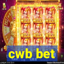 cwb bet